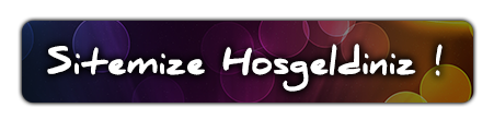 www.sohbetmobil2.com